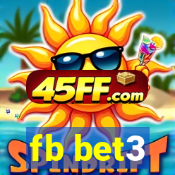 fb bet3